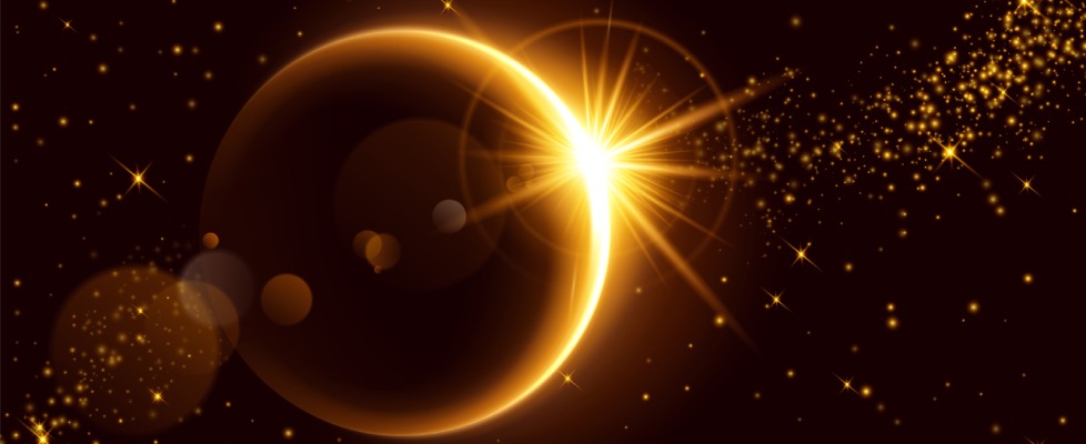 Solareclipse-new