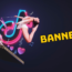 TikTok Banned in USA