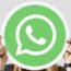 WhatsApp-NewFeature