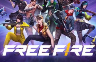 freefire-new
