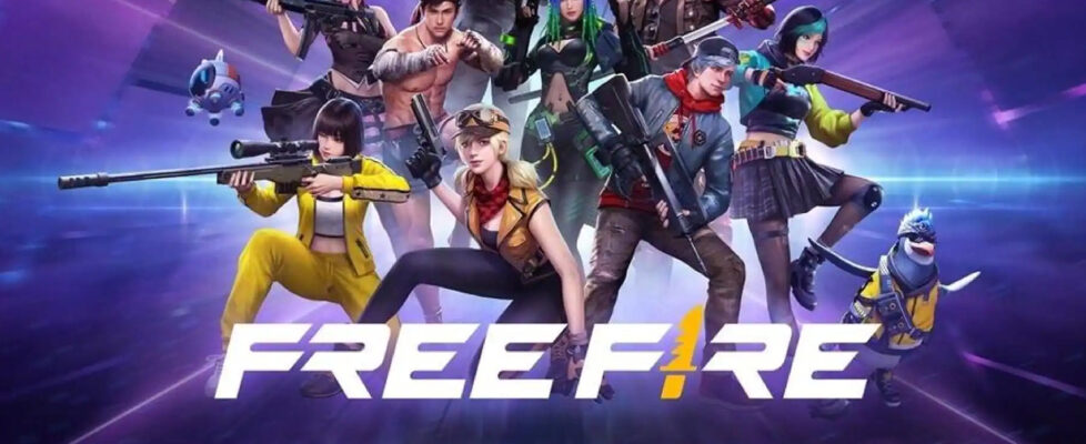 freefire-new